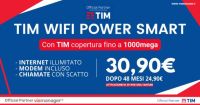 info su TIM WiFi